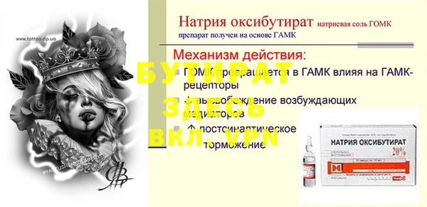 spice Балахна