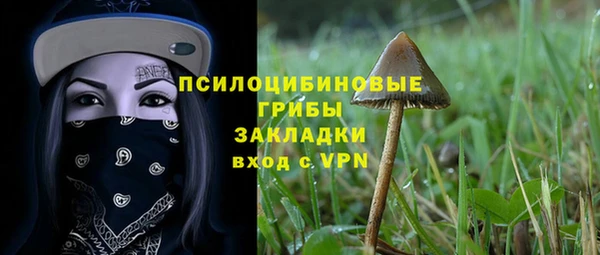 мдпв Баксан