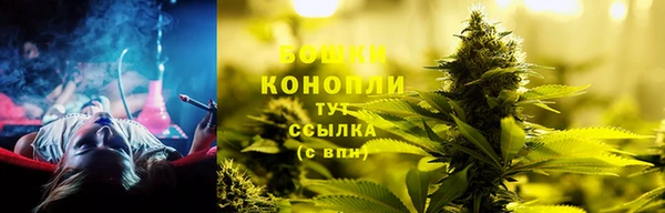 spice Балахна