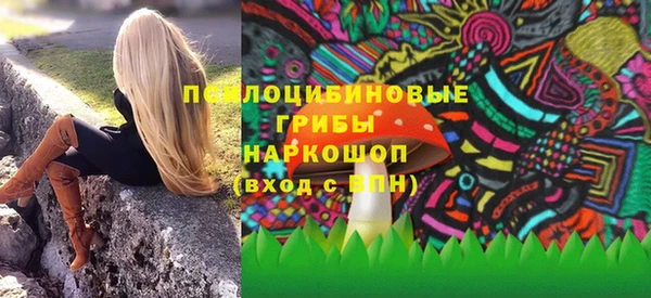 spice Балахна